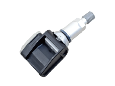 Precise Protection, Worry-Free Driving – Tire Pressure Monitoring Systems: Safeguarding Safety and Efficiency in Every Journey