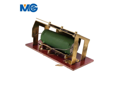 Step-by-Step Guide to Replacing a Blower Motor Resistor