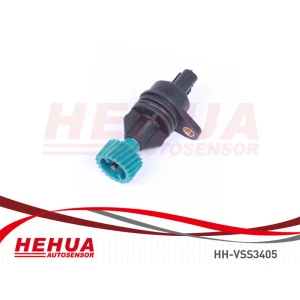Speed Sensor HH-VSS3405