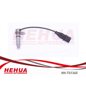 ABS Sensor HH-TS1345