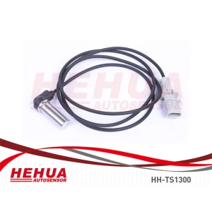 ABS Sensor HH-TS1300
