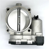 The electronic throttle body with OEM number 0280750474,022133062AJ,95560506200,99660511501,99760511500,99760511501,CD339E926AA,CD339E926BA is suitable for PORSCHE 911 2001-2016,PORSCHE BOXSTER 2007-2016,PORSCHE CAYENNE 2004-2017,PORSCHE CAYMAN 2006-2016,