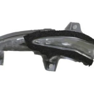 Suitable for Lexus and other models rearview mirror light 81730-48020/81740-48020