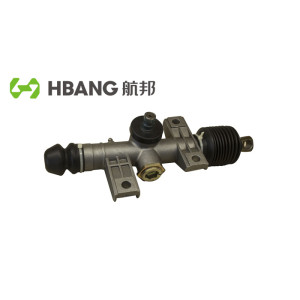 SGMW Vehicle Type/EV Steering Gear