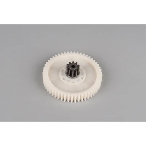 Automotive Electrical-Automotive Gear