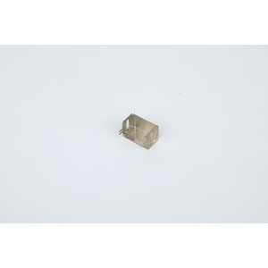 Precision stamping parts-stamping parts