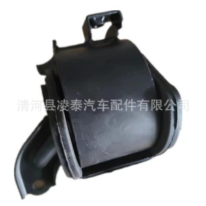 21830-2E100 1L100 Engine Mount for Beijing Hyundai Tucson 21830-2e100