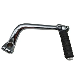 Tianma CD Motorcycle Parts Starter Lever