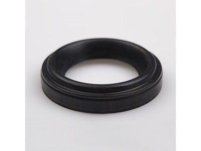 Introduction of rubber seal products and materials in automobile field