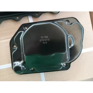 High-quality 02T301211D /02T301211D oil pans are suitable for Golf 2004-2010