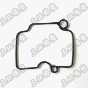 carburetor rubber parts