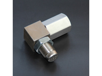 Automakers are upgrading their after-treatment systems, with three-way catalytic converter cores becoming a key component for meeting China VIb emissions standards.