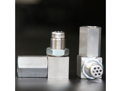 The recycling industry for three-way catalytic converter cores is booming, and precious metal recycling is contributing to the circular economy.