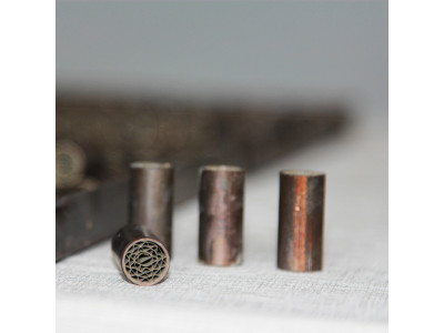 Crackdown on Illegal Disassembly of Three-Way Catalytic Converters, with theft of internal cores leading to excessive exhaust emissions becoming a prominent issue.