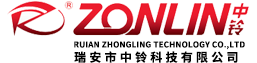 RUIAN ZHONGLING TECHNOLOGY CO.,LTD