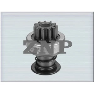 ZNP-18003