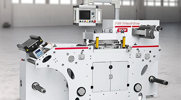 Zhejiang Hongsheng Machinery Co.,LTD