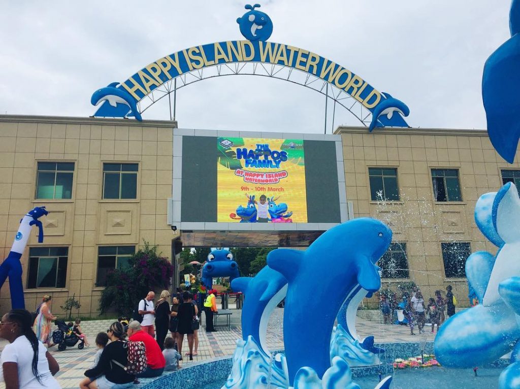 news-about-moetry-amusement-industry-and-early-education-guangzhou