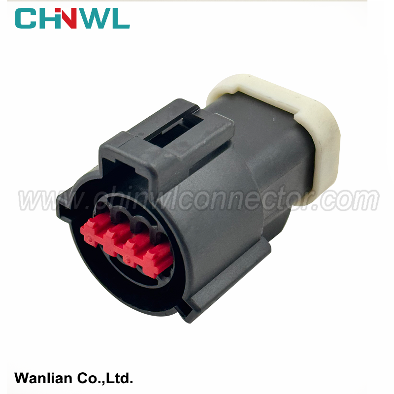 1U2Z-14S411-AHA