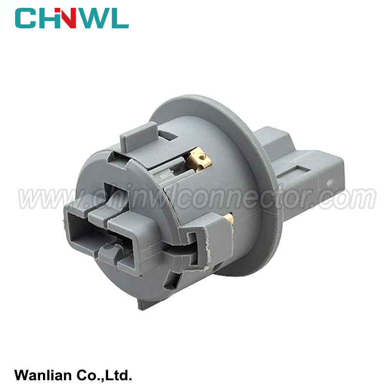 WLL-770