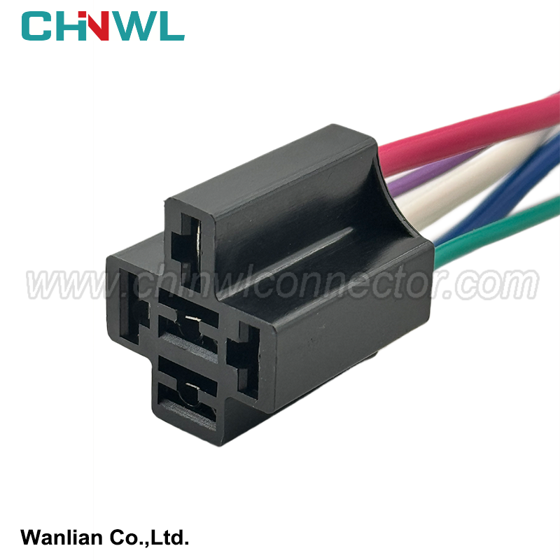 WLJ0511-6.3-21