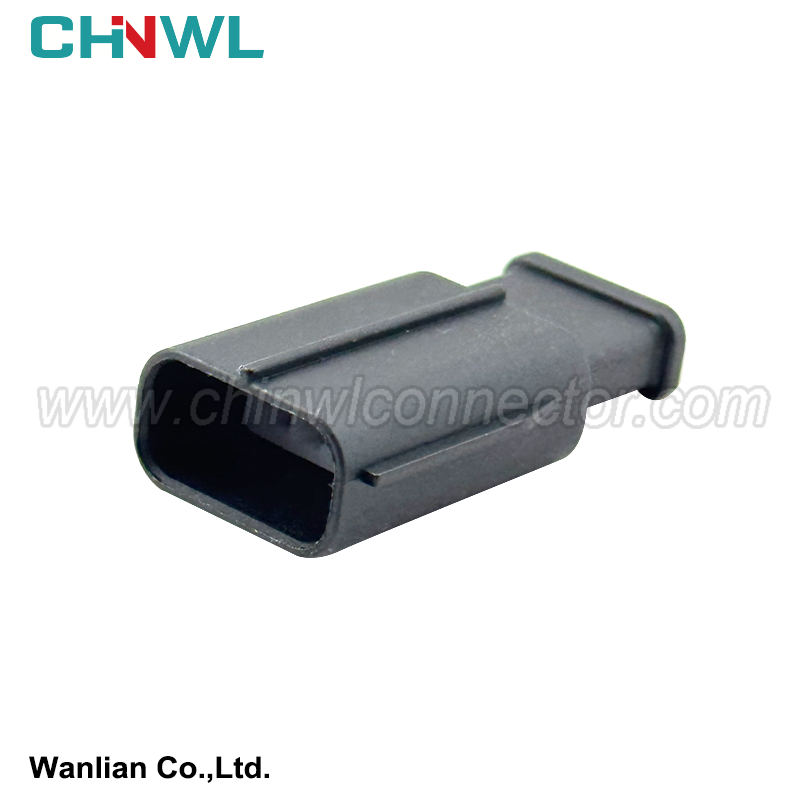 WL042Y1-0.6-11