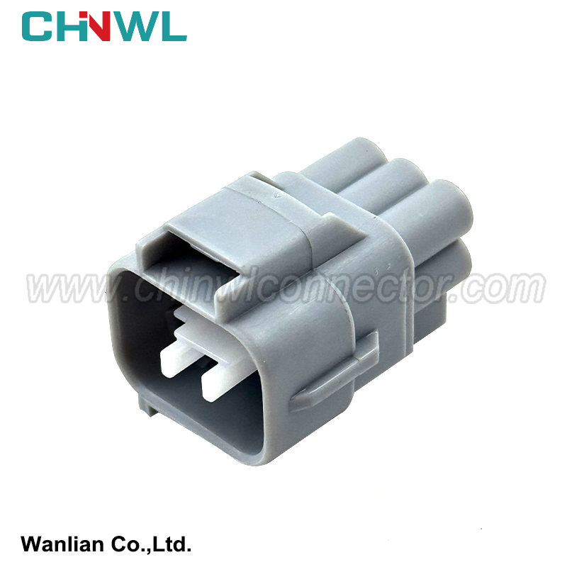 WL042Y1-0.6-11