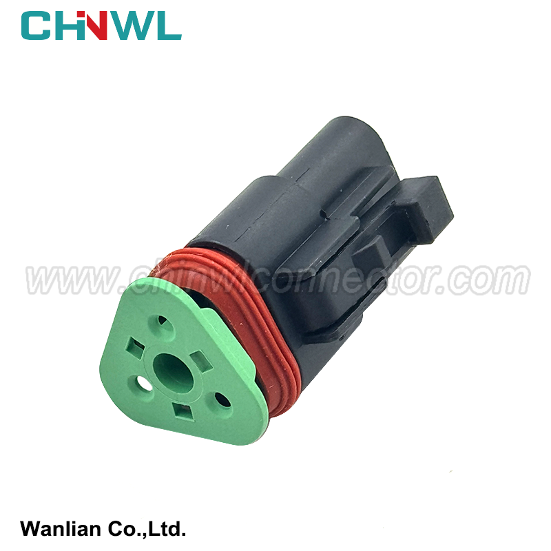 DT06-3S-P012