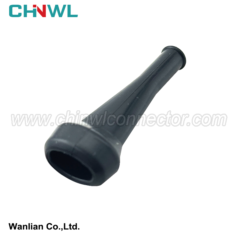 WLR022Y1-1.8