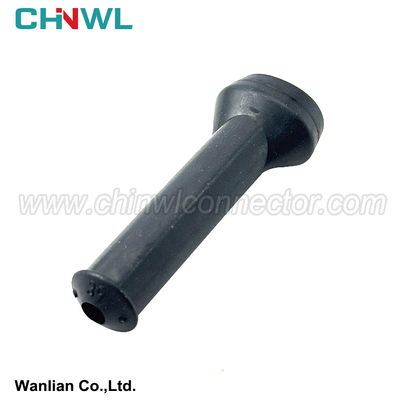 WLR024Y1-1.8