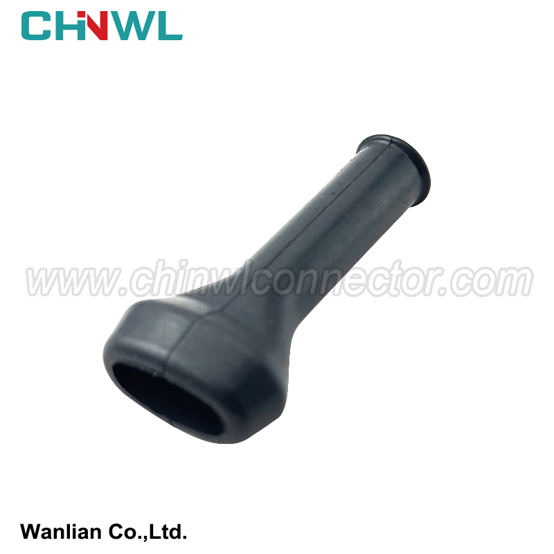 WLR032Y1-1.8