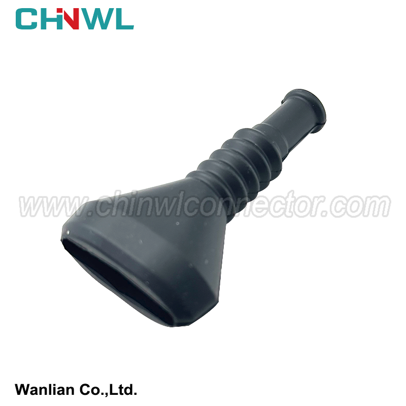 WLR041Y1-1.8