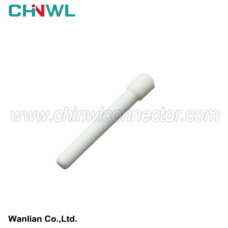 AC-CP000382