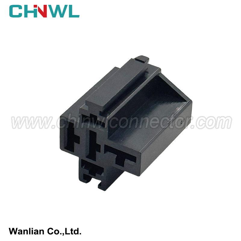 WL051A1-6.3-9.5-21