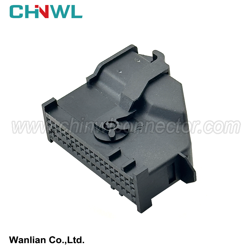 WL5421-0.6-21