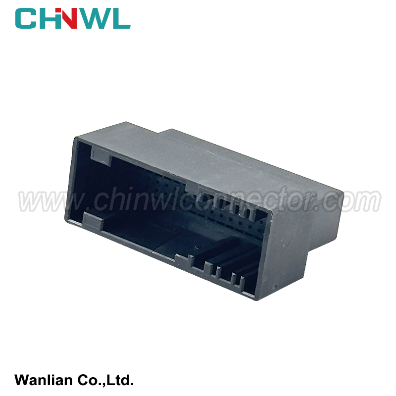 WL5421-0.6-11
