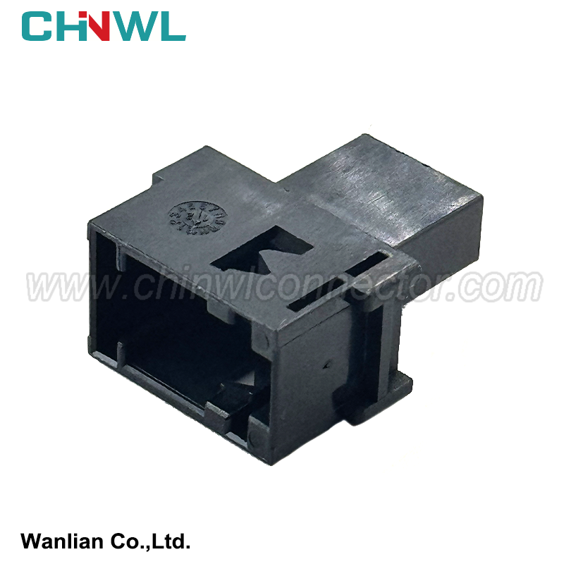 WL1231-0.6-11