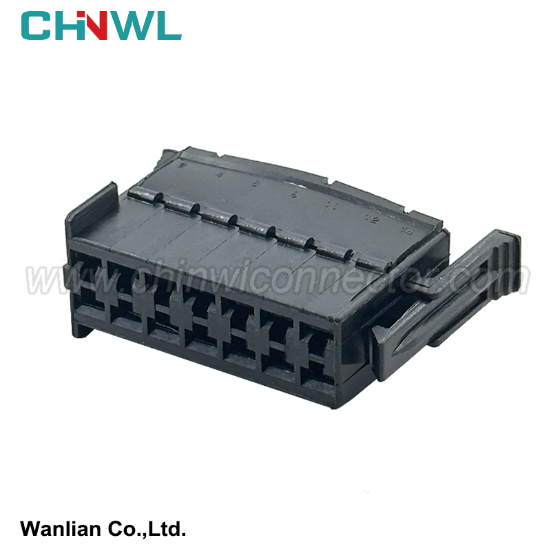 WL1431-2.8-21
