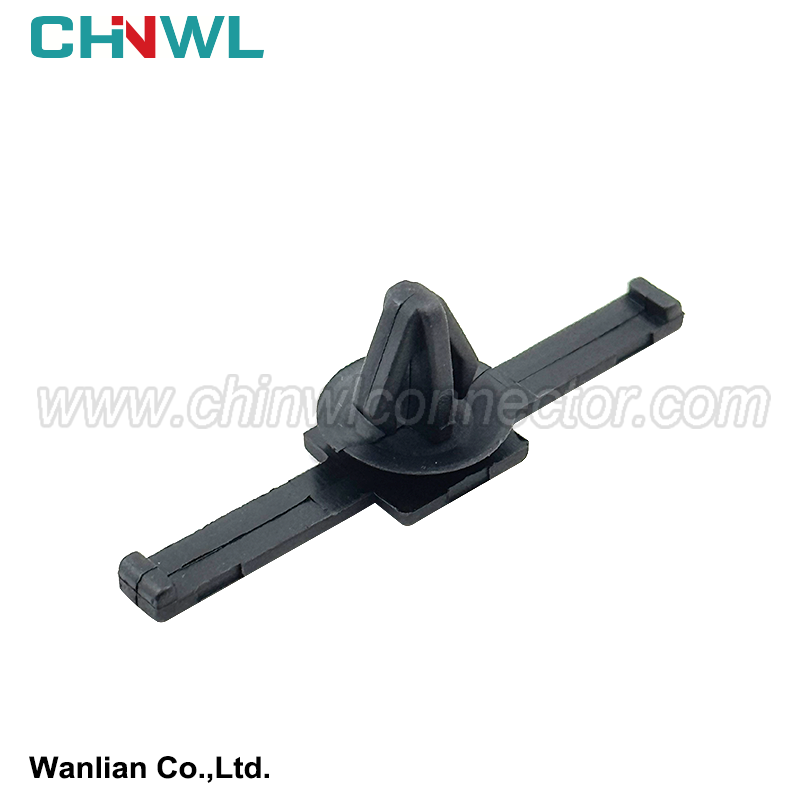 WL1226