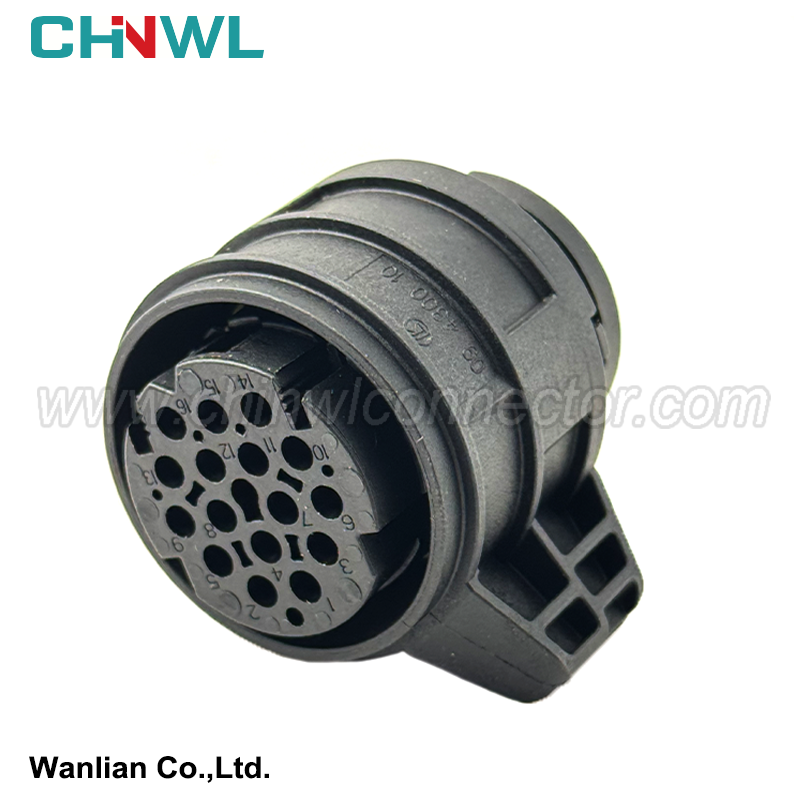 3D0973993 09430010 9430801