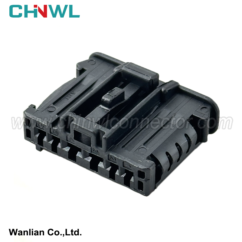 WLC6MX05F 98821-1061