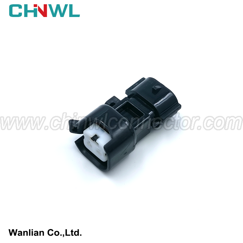 EV6-EV1USCAREV6EV14