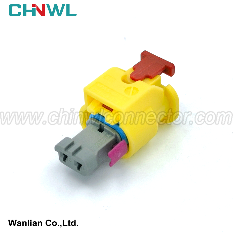 4N0973323A