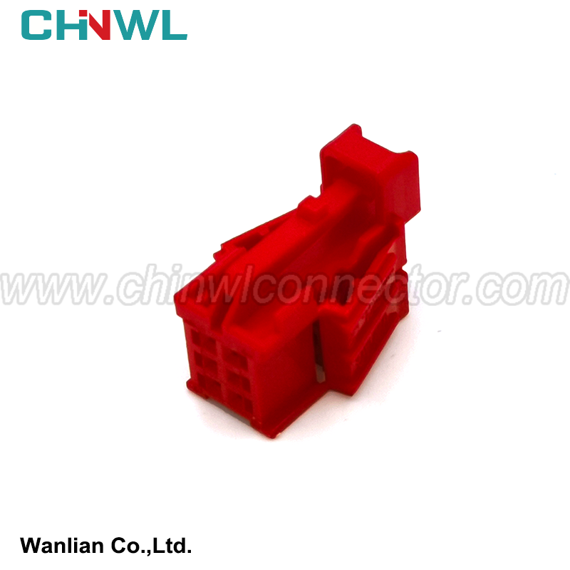 8W0971636B 8W0 971 636 B