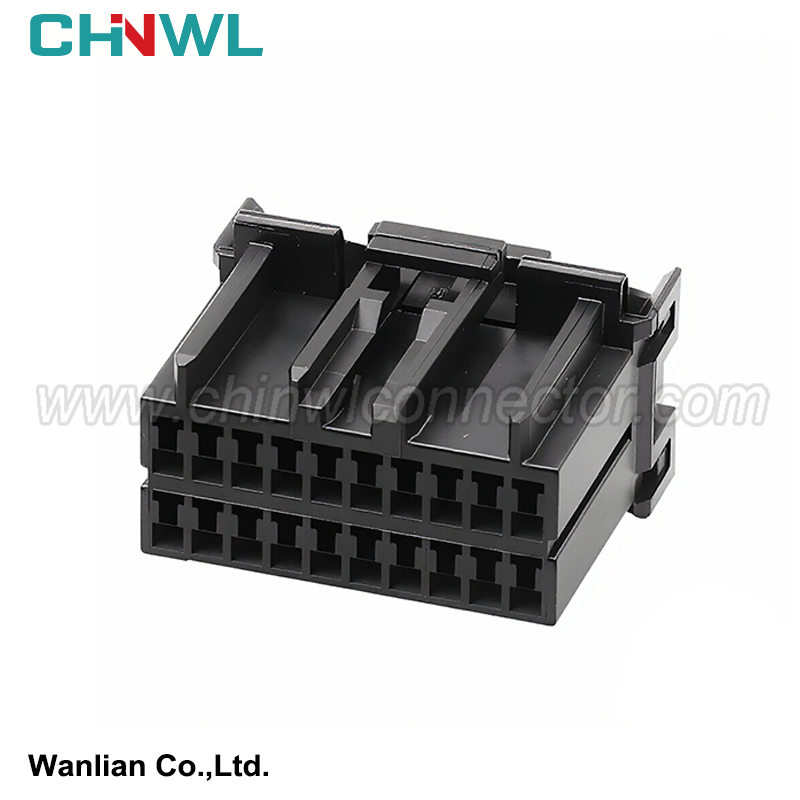 MG614119-5