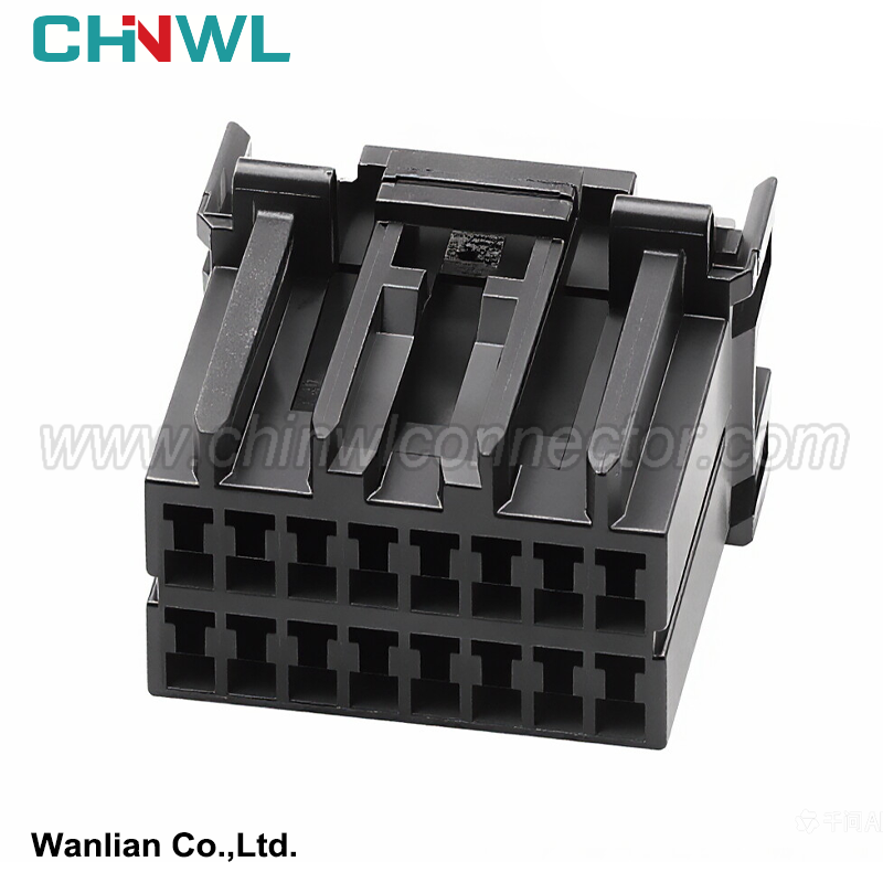 MG614120-5