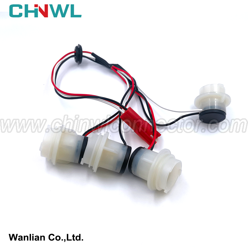 1467007 1732515