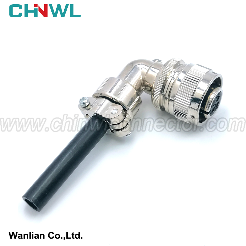 CA3108-14S-2S