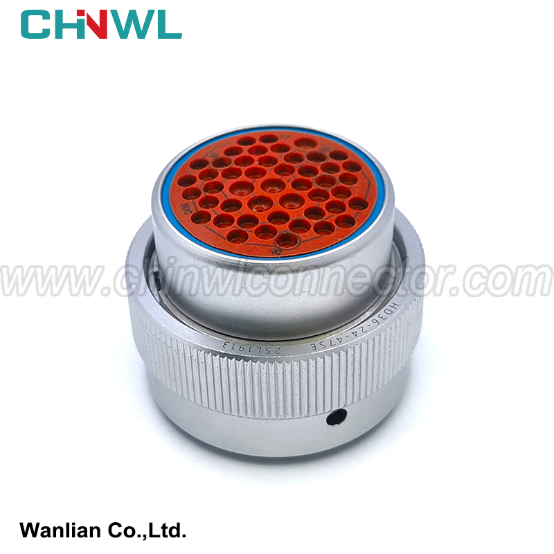 HD36-24-47SE