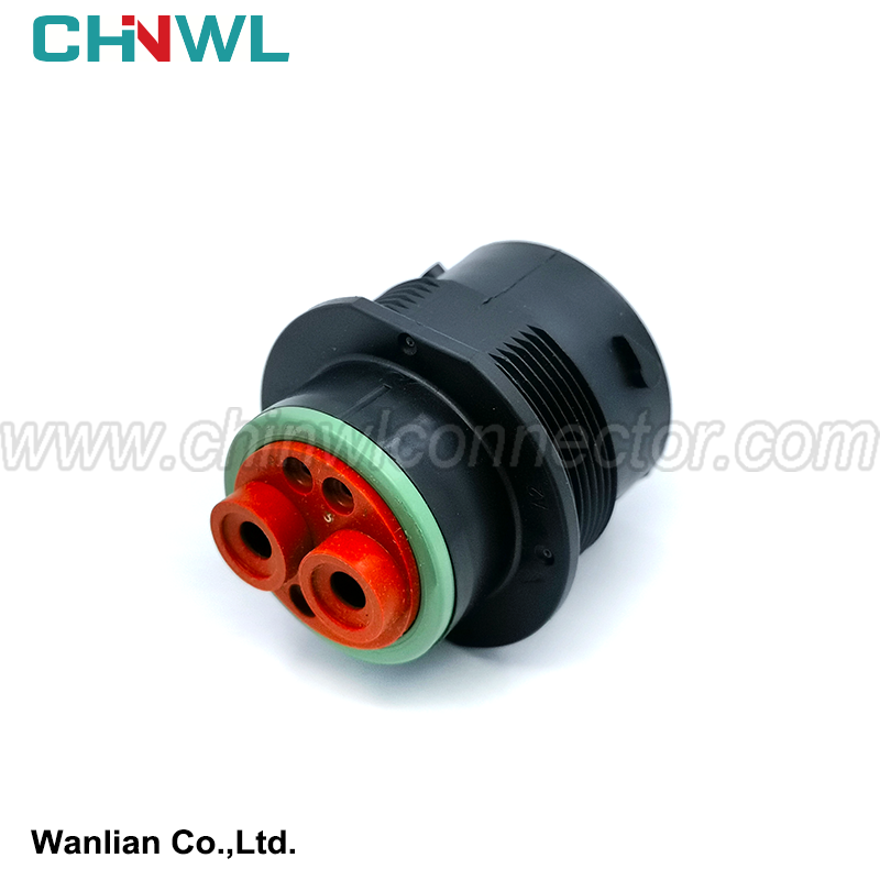 HDP24-18-6PN